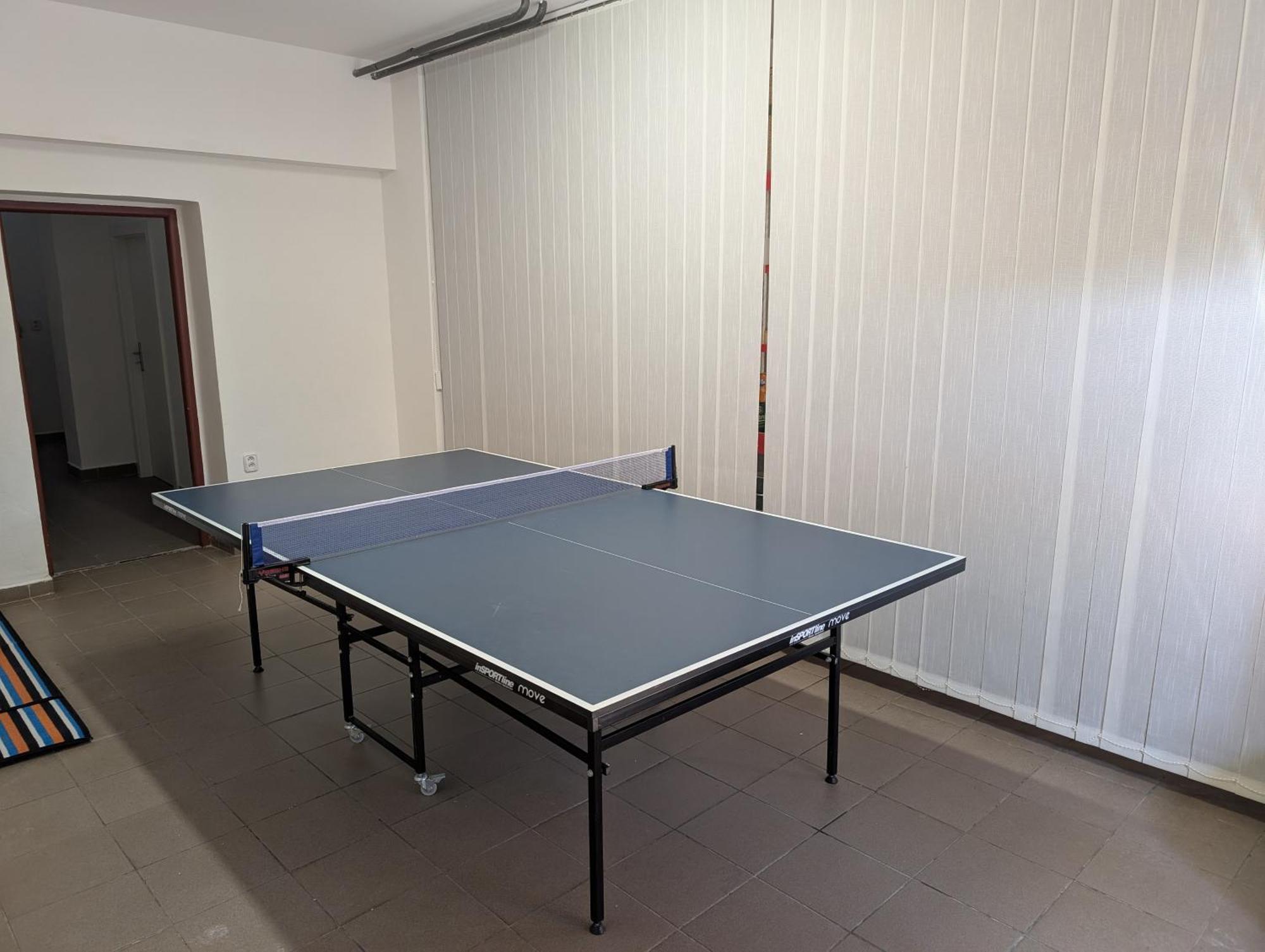 Apartmany U Denyho Zuberec Luaran gambar